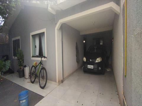 Casa Residencial para venda no Paiçandu em Paiçandu com 115m² por R$ 290.000,00