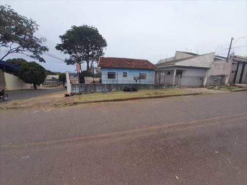 Casa Residencial para venda no Conjunto João de Barro Itaparica em Maringá com 47,25m² por R$ 250.000,00