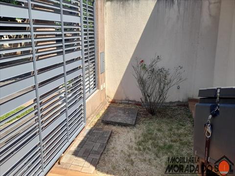 Casa Residencial para venda no Jardim Pinheiros II em Maringá com 99,9m² por R$ 390.000,00