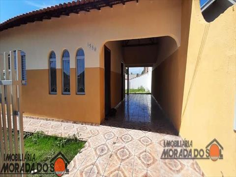Casa Residencial para venda no Jardim Alvorada em Maringá com 0m² por R$ 240.000,00