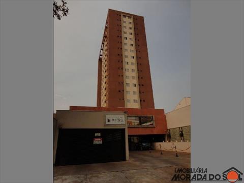 Apartamento para locacao no Vila Bosque em Maringá com 87m² por R$ 0,00