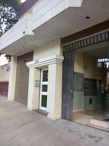 Apartamento para venda no Zona 07 em Maringá com 85m² por R$ 250.000,00