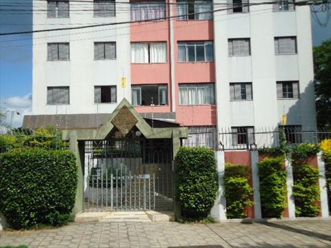 Apartamento para venda no Vila Marumby em Maringá com 72m² por R$ 290.000,00