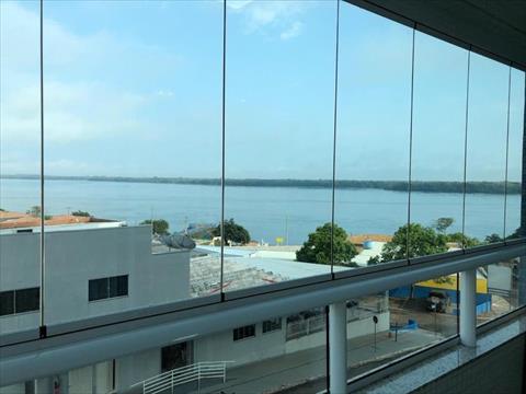 Apartamento para venda no Porto Rico em Porto Rico com 73m² por R$ 750.000,00