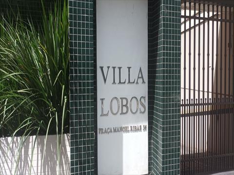 Apartamento para venda no Zona 04 em Maringá com 311m² por R$ 1.200.000,00