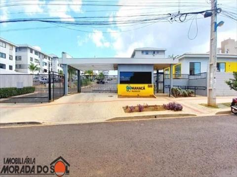 Apartamento para venda no Loteamento Madrid em Maringá com 0m² por R$ 225.000,00
