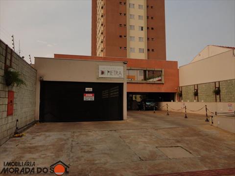 Apartamento para venda no Vila Bosque em Maringá com 0m² por R$ 350.000,00