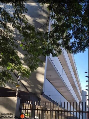 Apartamento para venda no Zona 07 em Maringá com 35m² por R$ 180.000,00