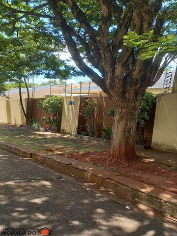 Apartamento para venda no Cidade Jardim em Maringá com 34,3m² por R$ 150.000,00
