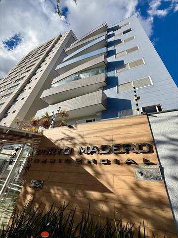 Apartamento para venda no Zona 03 em Maringá com 0m² por R$ 599.900,00