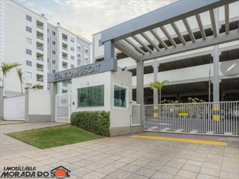 Apartamento para venda no Loteamento Malbec em Maringá com 0m² por R$ 420.000,00