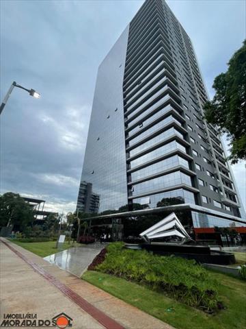 Casa Vila para locacao no Zona Armazém em Maringá com 50,77m² por R$ 0,00