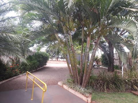 Chácara para venda no Loteamento Bela Vista em Maringá com 500m² por R$ 550.000,00