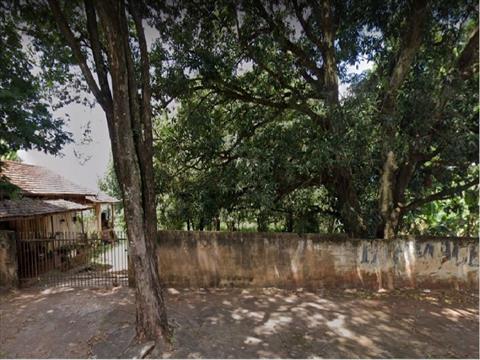 Terreno para venda no Ebenezer em Maringá com 3.850m² por R$ 1.800.000,00