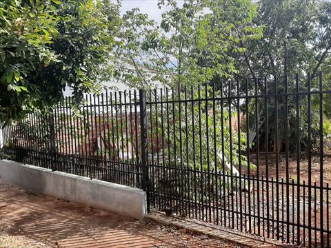 Terreno para venda no Recanto Kakogawa em Maringá com 600m² por R$ 380.000,00