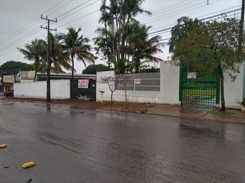 Terreno para venda no Não Informado em Paiçandu com 470m² por R$ 500.000,00