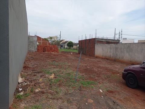 Terreno para venda no Jardim Campo Belo em Maringá com 300m² por R$ 260.000,00
