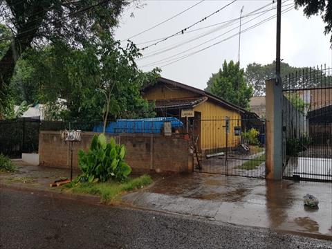 Terreno para venda no Vila Morangueira em Maringá com 497m² por R$ 450.000,00