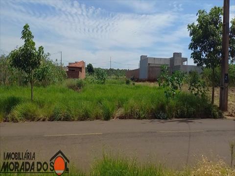 Terreno para venda no Chácaras Villa Verde em Iguaraçu com 600m² por R$ 205.000,00
