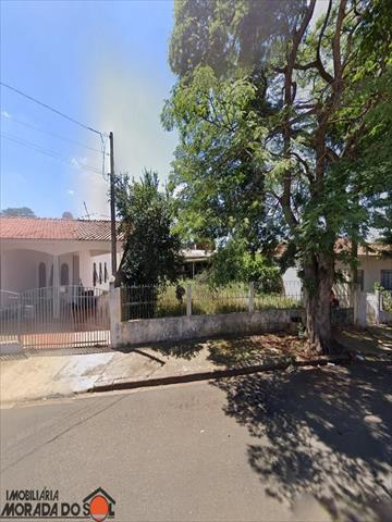 Terreno para venda no Jardim America em Maringá com 300m² por R$ 290.000,00