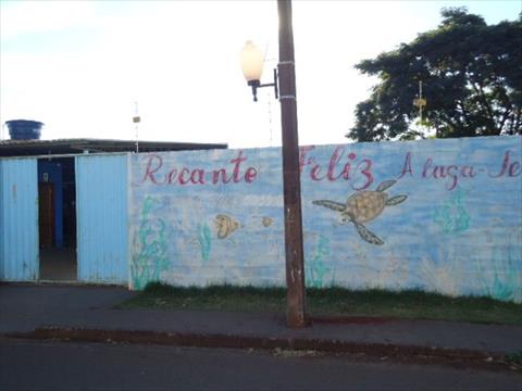 Kitnet Residencial para venda no Jardim Esperança I em Sarandi com 260m² por R$ 260.000,00