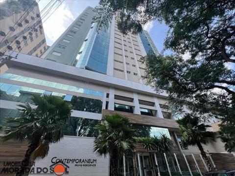Apartamento para venda no Zona 07 em Maringá com 310m² por R$ 1.800.000,00
