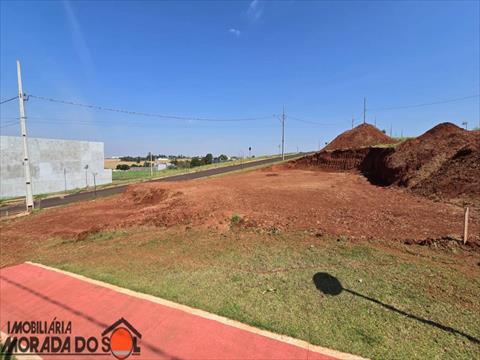 Terreno no Jardim Castanheira em Maringá / PR para venda por R$ 550.000,00 - Morada do Sol
