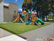 PLAYGROUND (PARQUE INFANTIL)