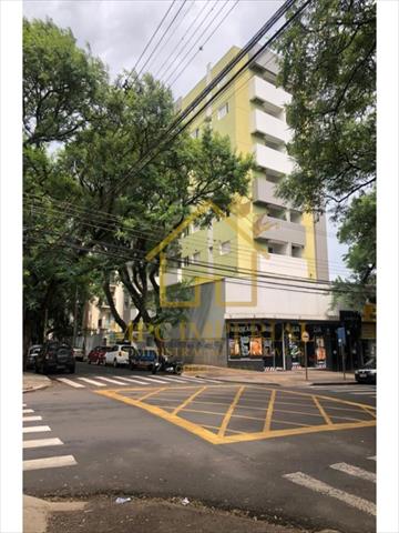 Apartamento para venda no Zona 07 em Maringa com 0m² por R$ 200.000,00