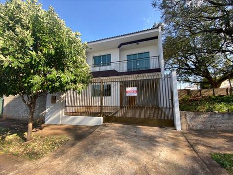 Sobrado para venda no Vila Marumby em Maringa com 0m² por R$ 750.000,00