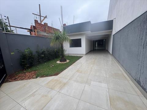 Apartamento para locacao no Jardim Dias I em Maringa com 0m² por R$ 2.500,00