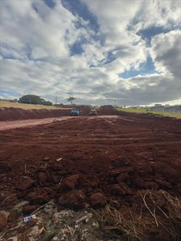 Terreno para venda no Jardim Guapore em Maringa com 0m² por R$ 700.000,00