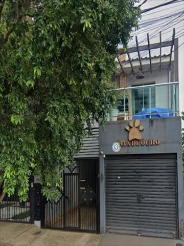 Sobrado para locacao no Jardim Diamante em Maringa com 0m² por R$ 2.500,00
