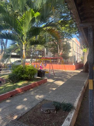 Apartamento para locacao no Vila Nova em Maringa com 0m² por R$ 1.000,00