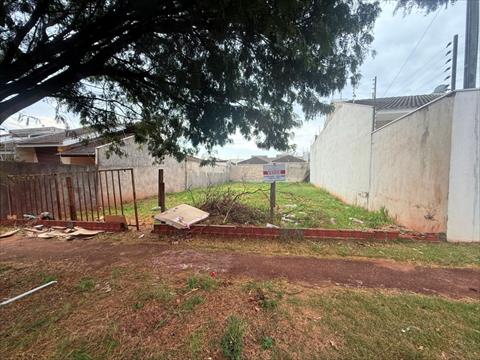 Terreno para venda no Jardim Paris VI em Maringa com 0m² por R$ 360.000,00