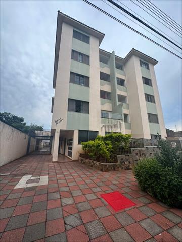 Apartamento para venda no Vila Santo Antonio em Maringa com 0m² por R$ 375.000,00