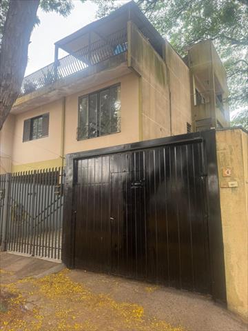 Kitinet para locacao no Vila Esperanca em Maringa com 0m² por R$ 1.000,00