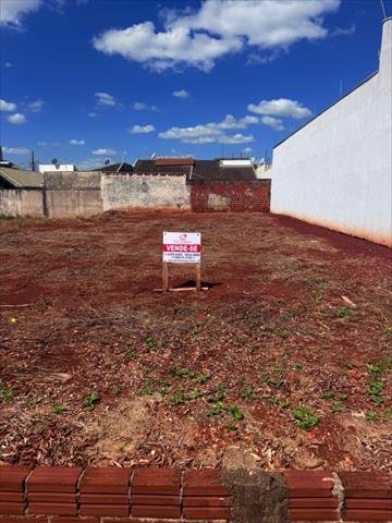 Terreno para venda no Jardim Toquio em Maringa com 0m² por R$ 440.000,00
