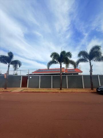 Chácara para venda no Villa Verde em Iguaracu com 0m² por R$ 1.750.000,00