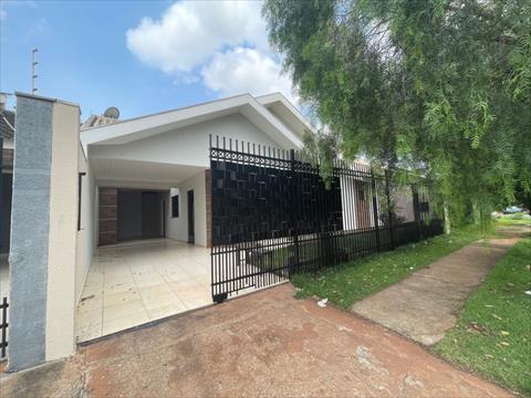 Casa para locacao no Jardim Diamante em Maringa com 0m² por R$ 2.500,00