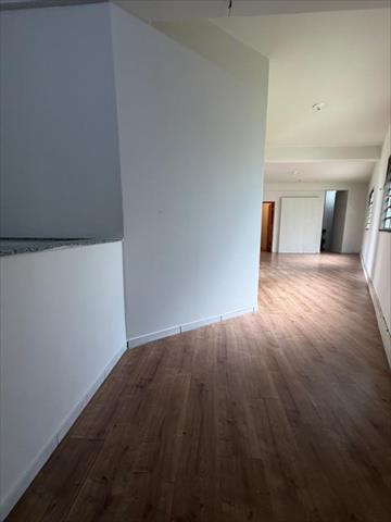 Sala Comercial para locacao no Jardim Imperial em Maringa com 0m² por R$ 1.850,00