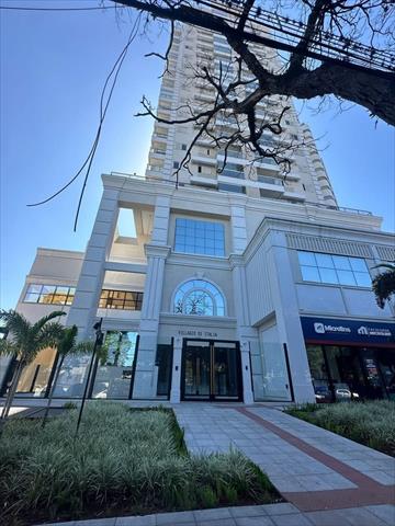 Apartamento para locacao no Zona 03 em Maringa com 0m² por R$ 8.000,00