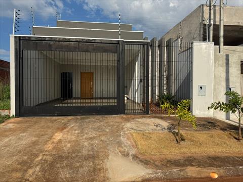 Casa para venda no Jardim Munique em Maringa com 0m² por R$ 750.000,00