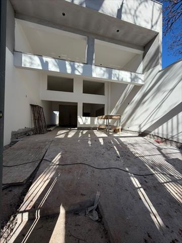 Casa para locacao no Parque Residencial Cidade Nova em Maringa com 0m² por R$ 3.500,00