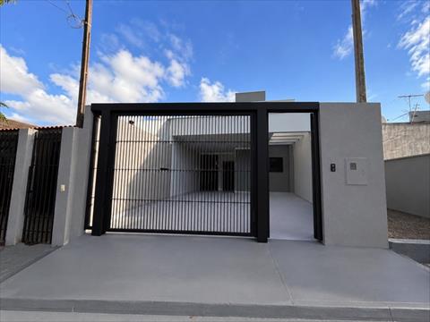 Casa para venda no Jardim Licce em Maringa com 0m² por R$ 650.000,00