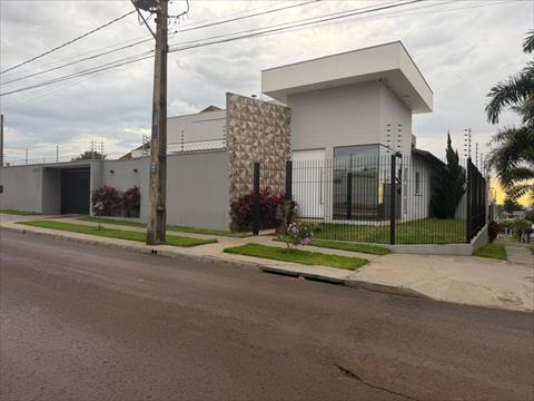 Casa para venda no Jardim Liberdade III em Maringa com 0m² por R$ 1.580.000,00