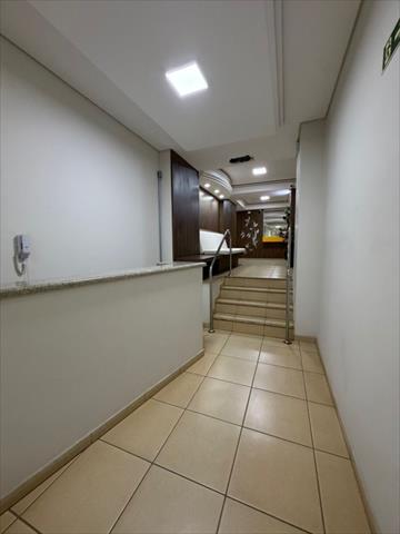 Apartamento para locacao no Vila Vardelina em Maringa com 0m² por R$ 1.700,00
