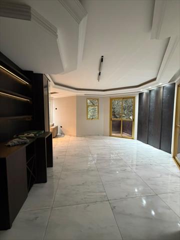 Apartamento para venda no Zona 07 em Maringa com 0m² por R$ 2.000.000,00