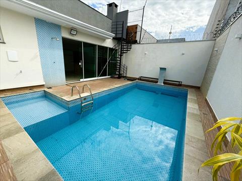 Casa para vendalocacaovenda e locacao no Jardim Espanha em Maringa com 0m² por R$ 800.000,003.900,00