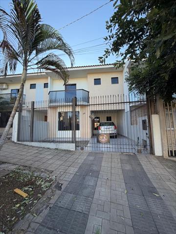 Sobrado para venda no Vila Morangueira em Maringa com 0m² por R$ 550.000,00
